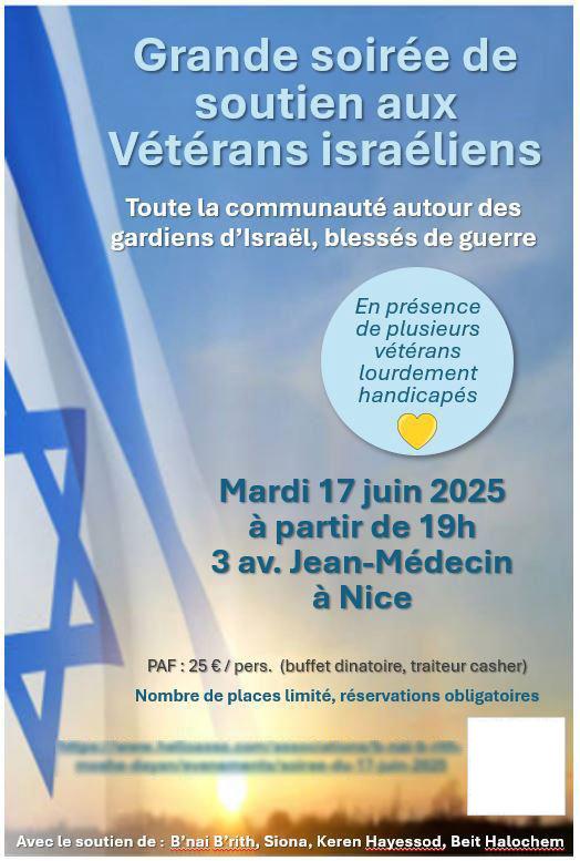 Flyer Nice_06_2025-1